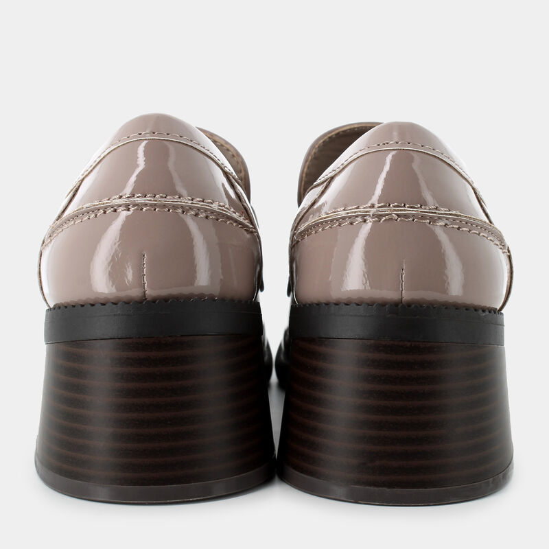 SCARPE da DONNA | MOCASSINI SHEEN