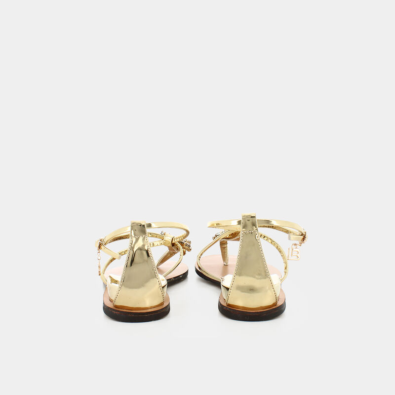 SCARPE da DONNA | SANDALI LAURA BIAGIOTTI