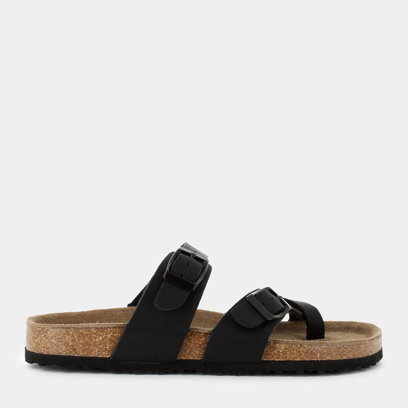 SCARPE da DONNA | SANDALI SHEEN