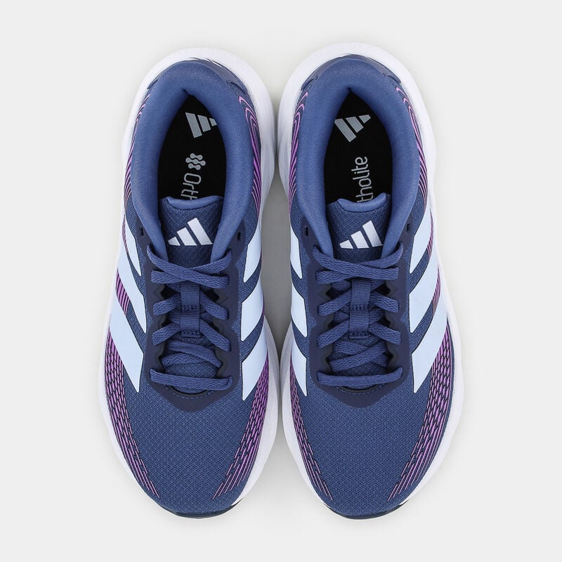 SCARPE da DONNA | SPORTIVE ADIDAS