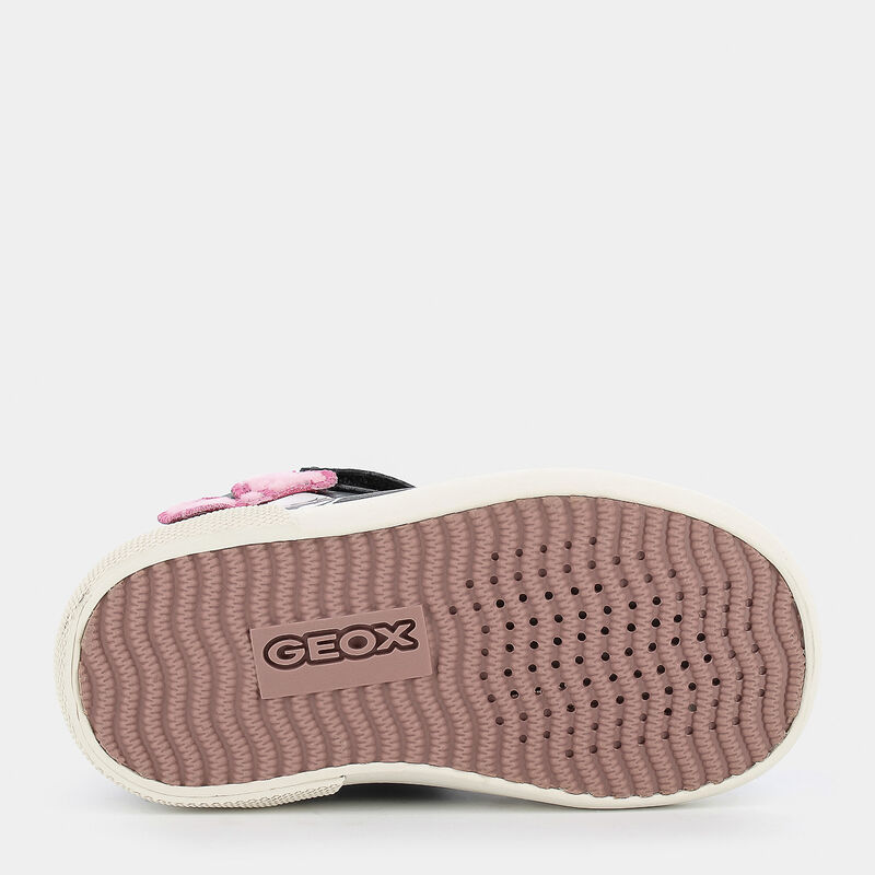 BAMBINA da BAMBINI | PRIMI PASSI GEOX