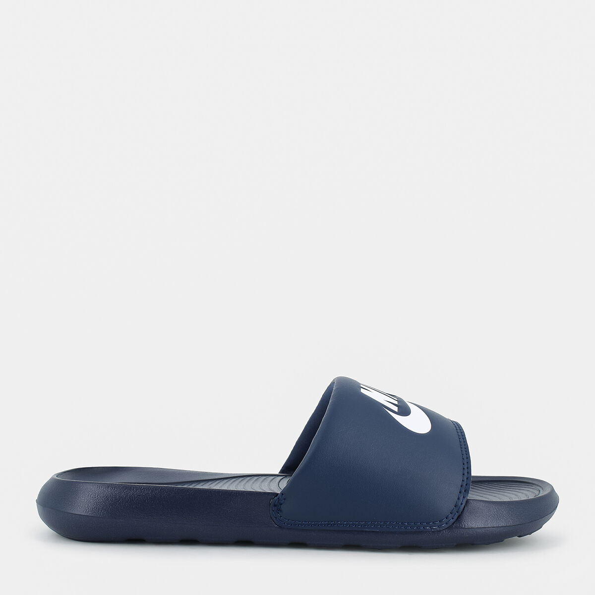 Ciabatte Nike da Uomo, blu