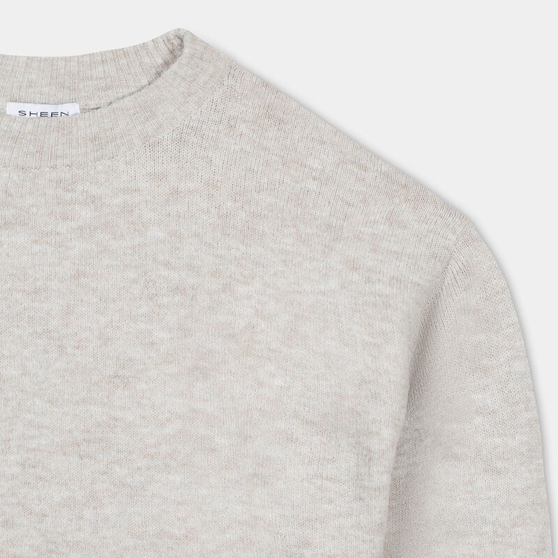 ABBIGLIAMENTO da DONNA | MAGLIE SHEEN