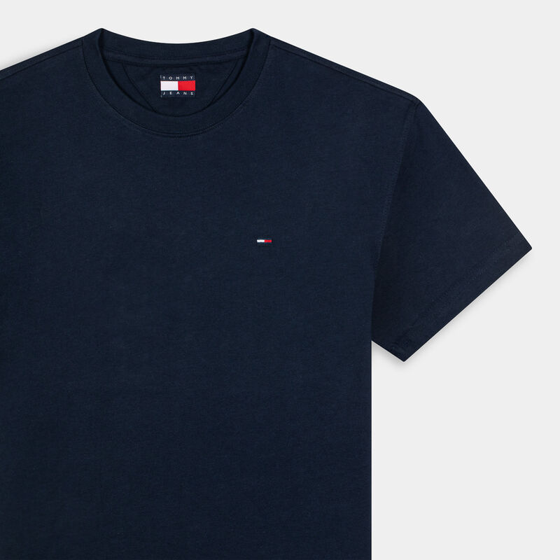 ABBIGLIAMENTO da UOMO | T TOMMY JEANS