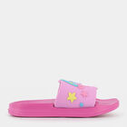swatch ROSA