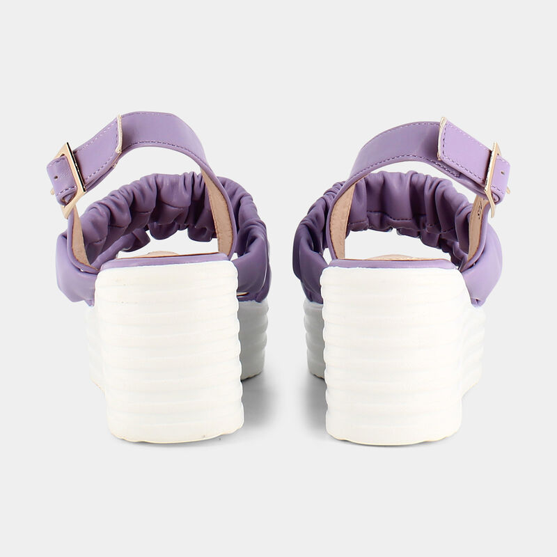 SCARPE da DONNA | SANDALI SOLO SOPRANI