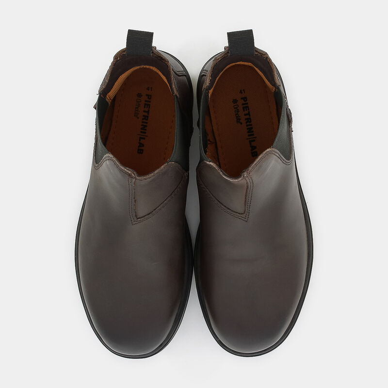 SCARPE da UOMO | SCARPONCINI PIETRINI LAB