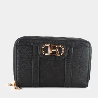 BORSE da DONNA | ACCESSORI LAURA BIAGIOTTI