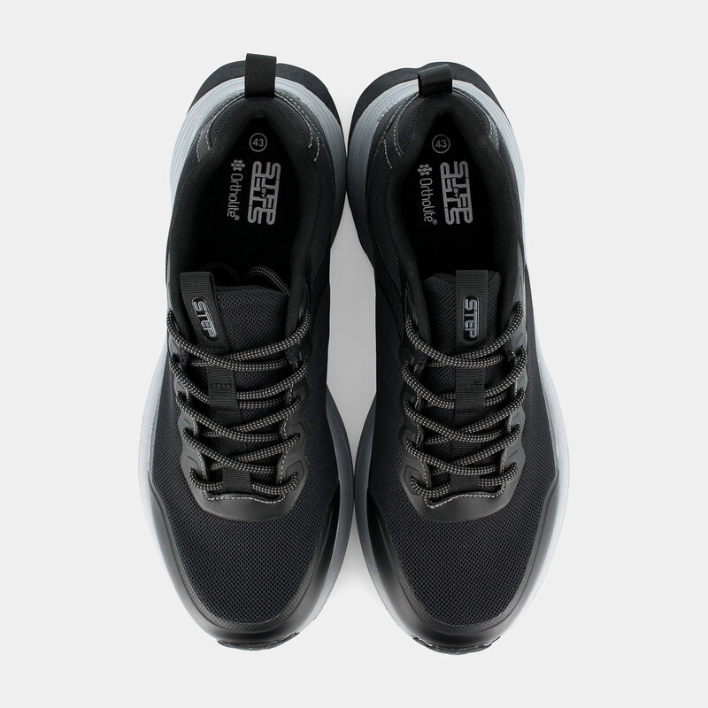 SCARPE da UOMO | SNEAKERS STEP BY STEP