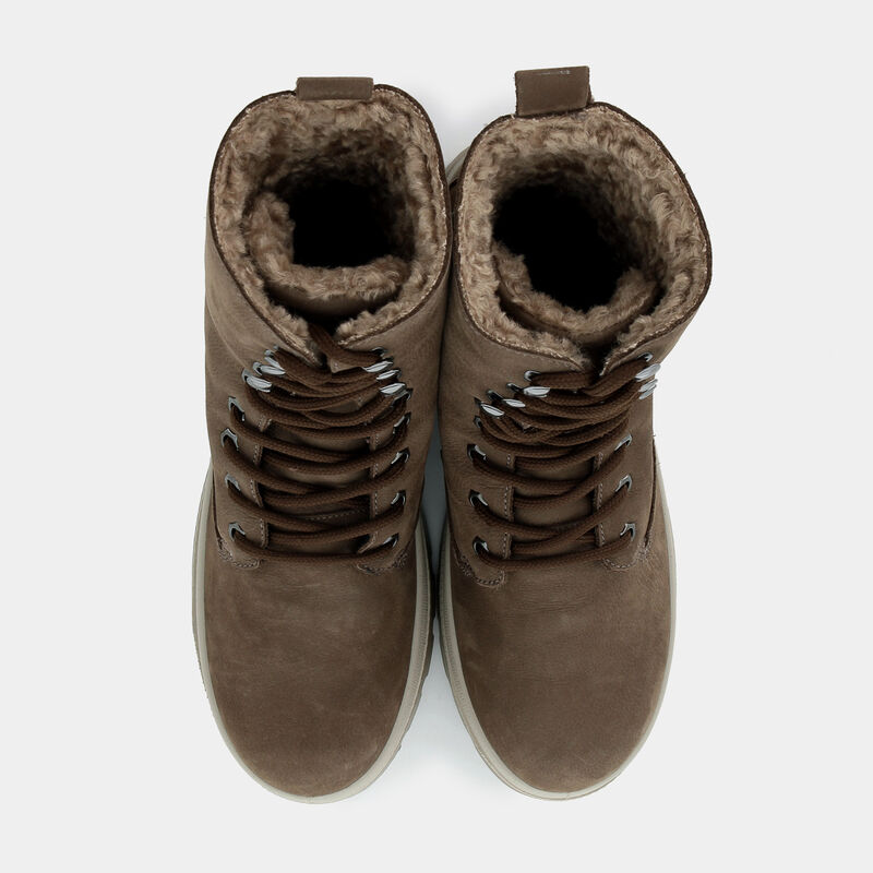 SCARPE da DONNA | SCARPONCINI ESSEM