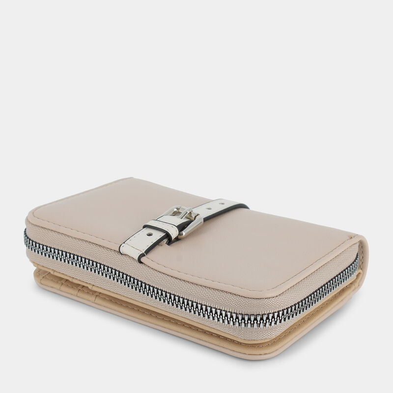 E25 da SHEEN MB | 51 BOSTON SABBIA E25 SHEEN