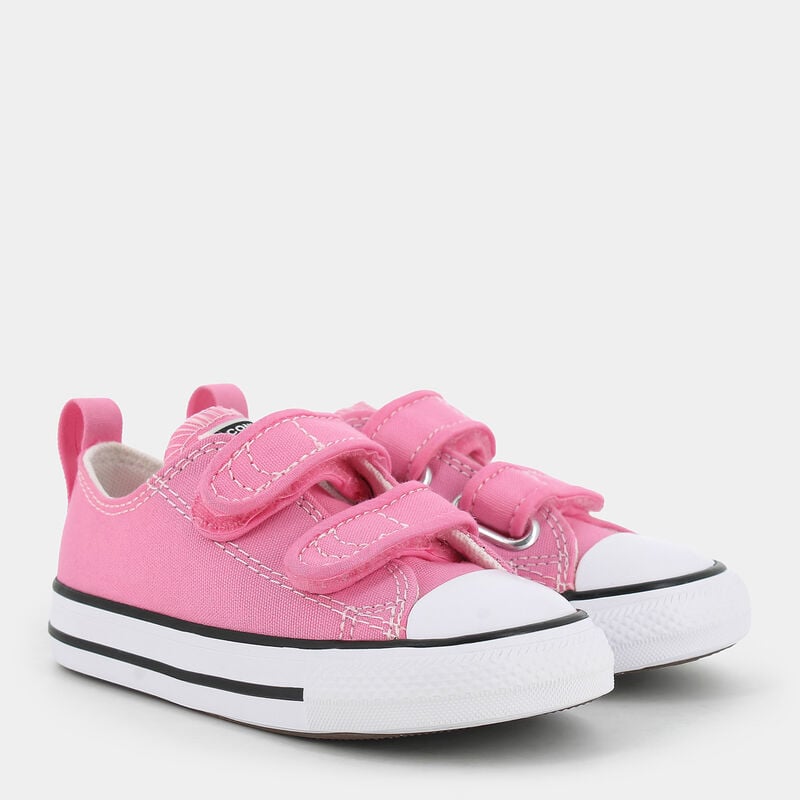 BAMBINA da BAMBINI | PRIMI PASSI CONVERSE
