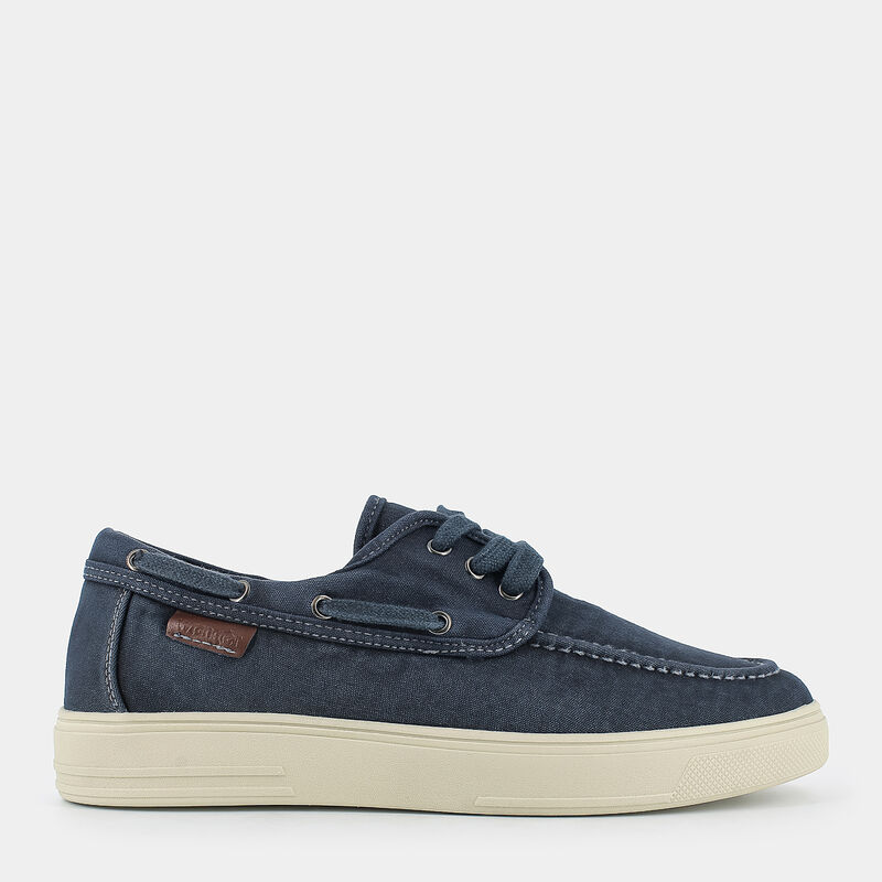 SCARPE da UOMO | MOCASSINI WRANGLER