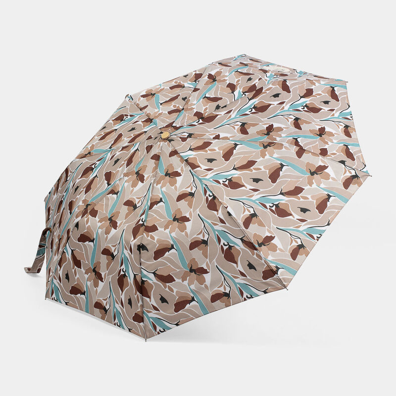 null da PERLETT 19152 AUTOMAT FANTASI CO | null PERLETTI