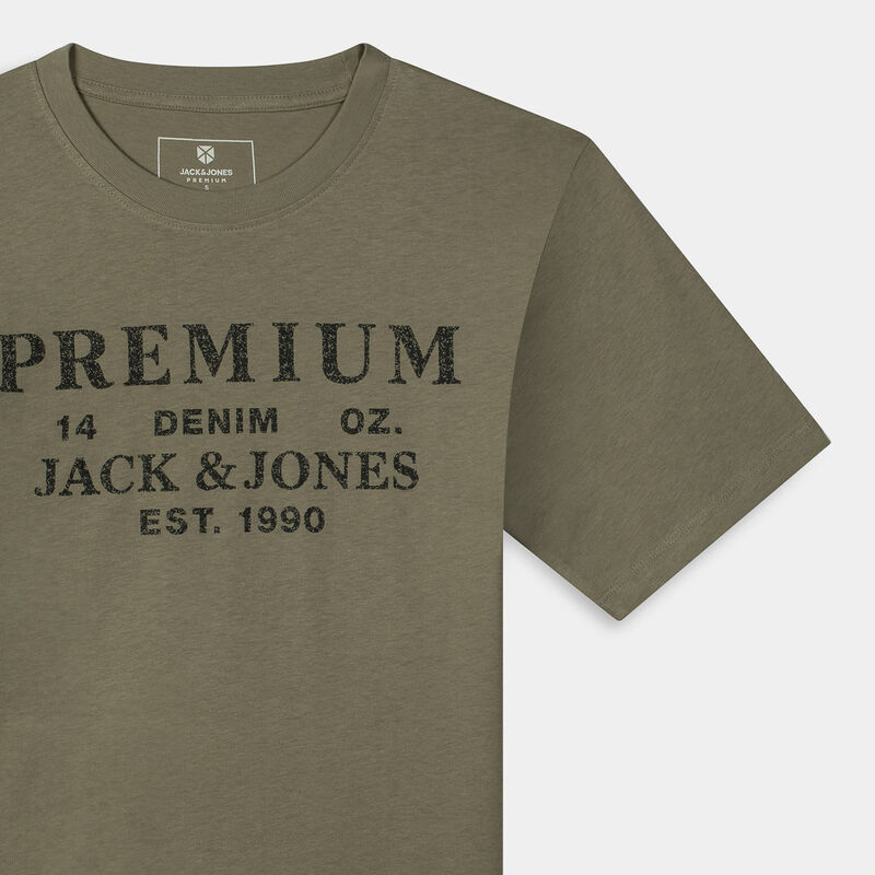 ABBIGLIAMENTO da UOMO | T JACK&JONES