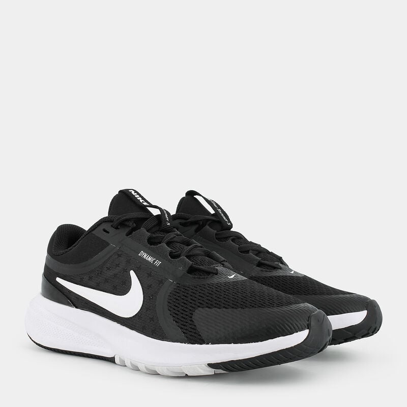 null da NIKE HF7004 Star Ru 002 E26, 5 | null NIKE