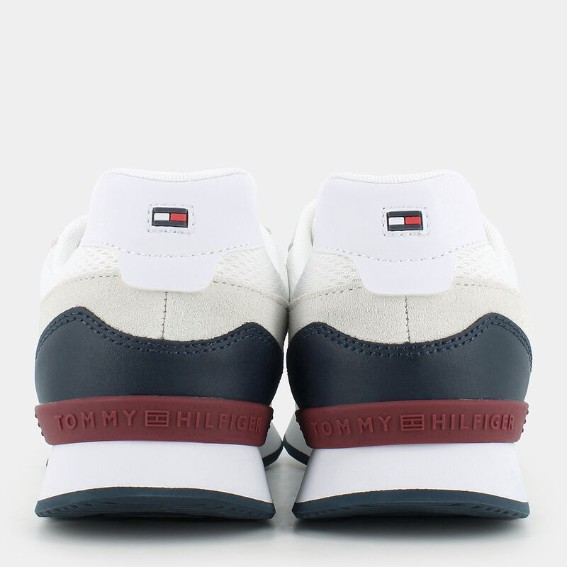 SCARPE da UOMO | SNEAKERS TOMMY HILFIGER