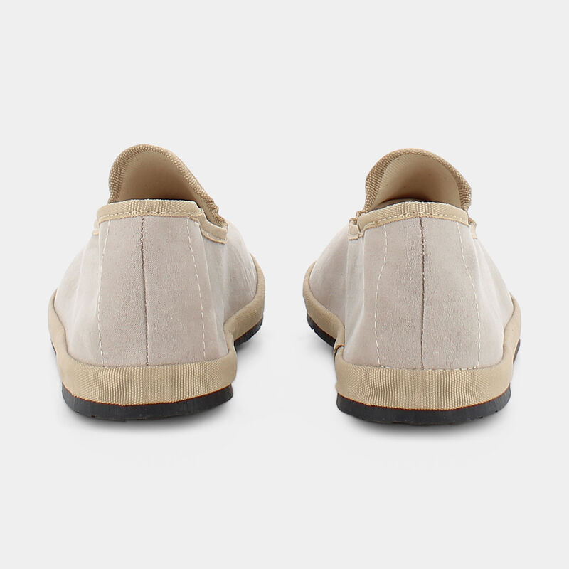 SCARPE da DONNA | BALLERINE SHEEN