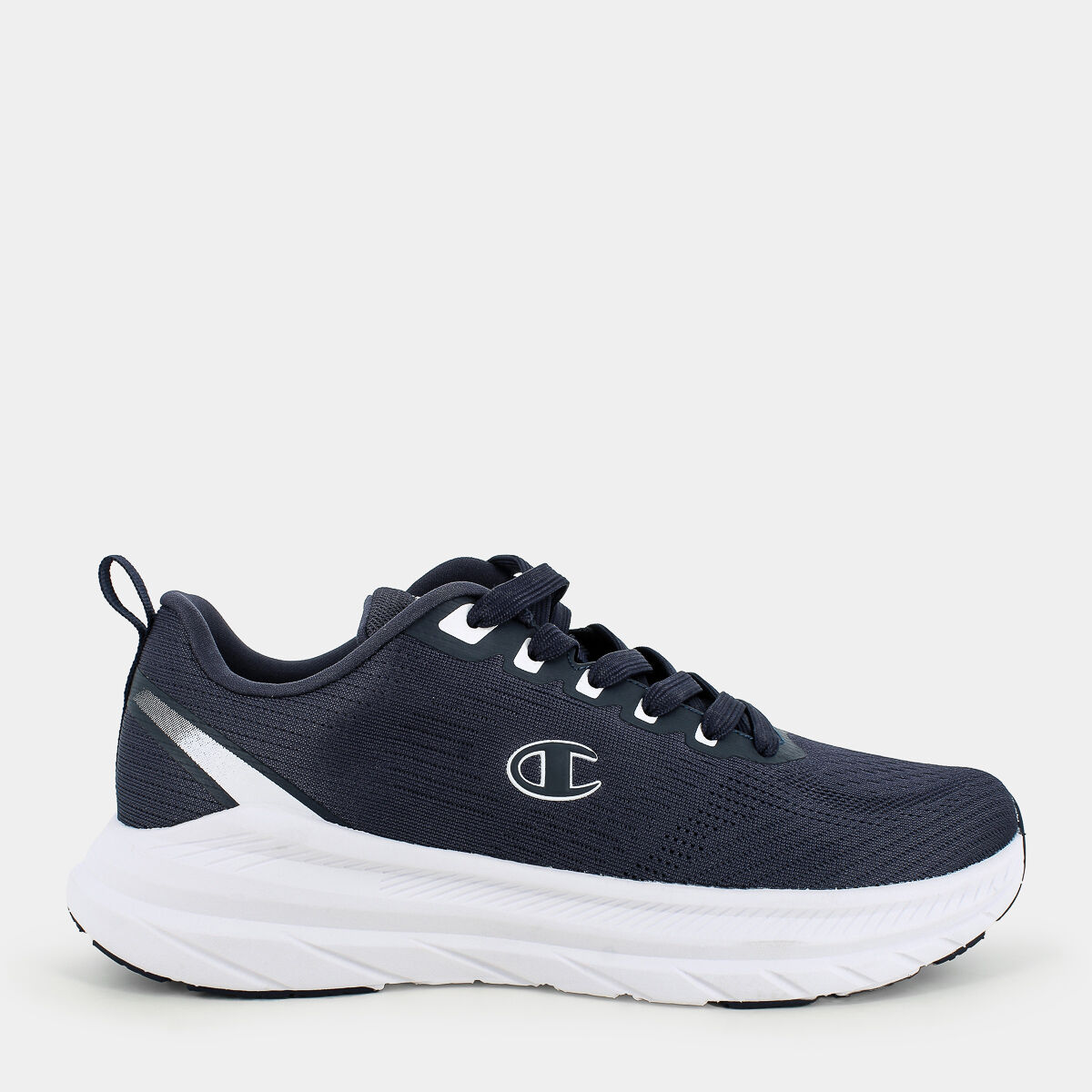 Sportive Champion da Uomo, blu