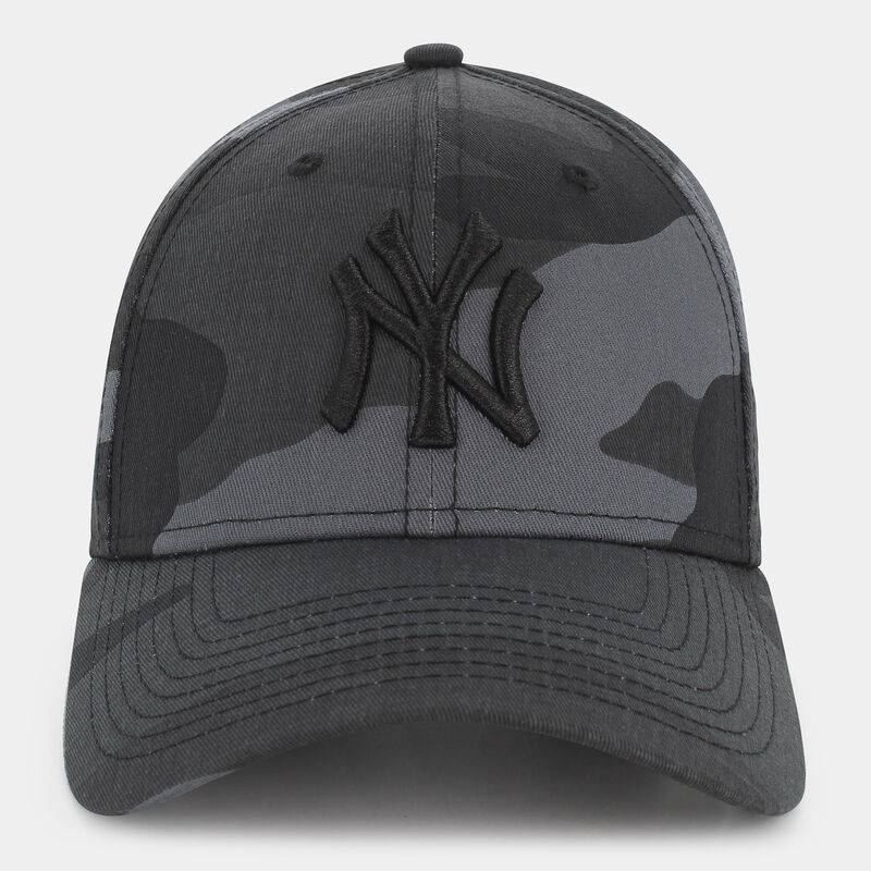 null da NEW ERA 12051998 NY MNCBLK I24 | null NEW ERA