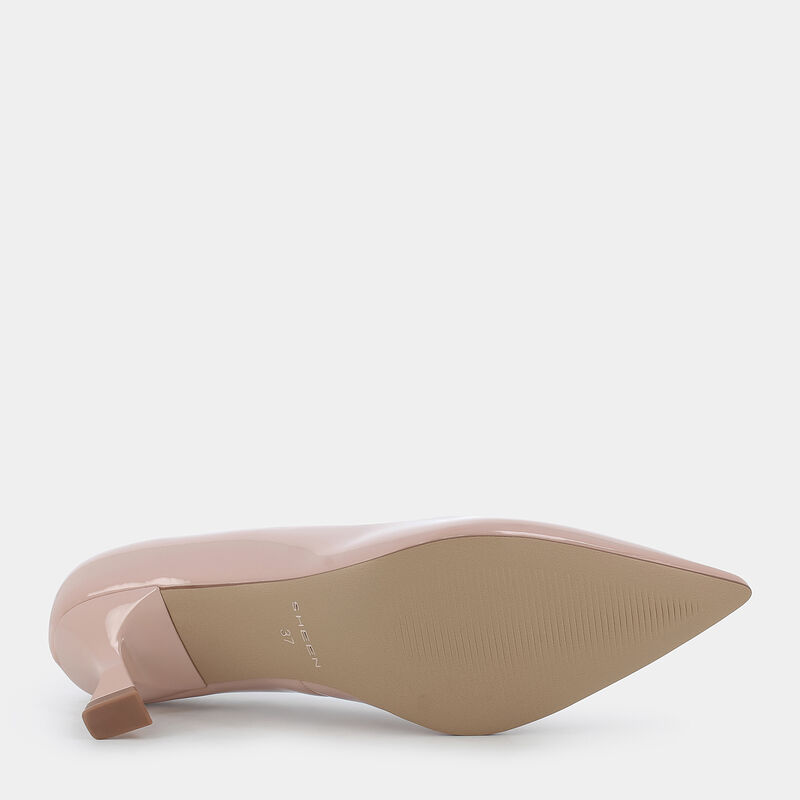 SCARPE da DONNA | D&Eacute;COLLET&Eacute; SHEEN