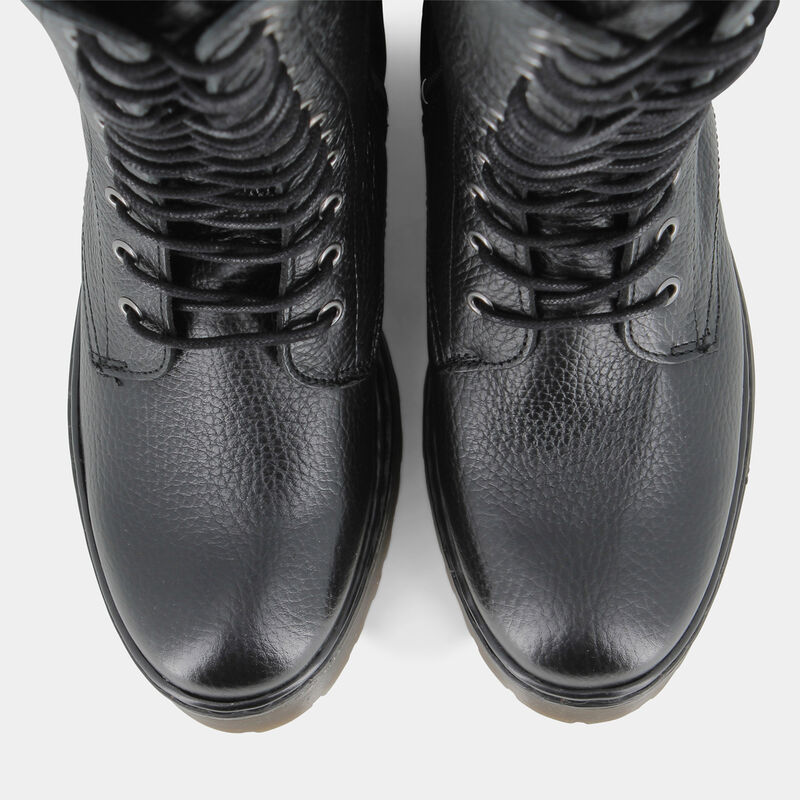 SCARPE da DONNA | SCARPONCINI GUESS