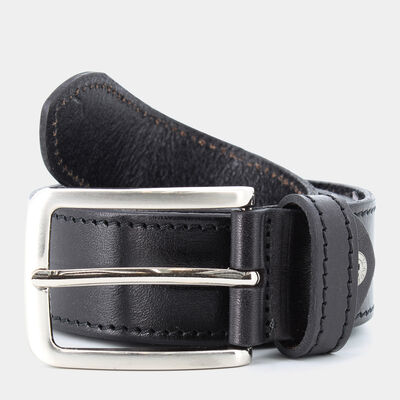 BORSE da UOMO | ACCESSORI RONCATO