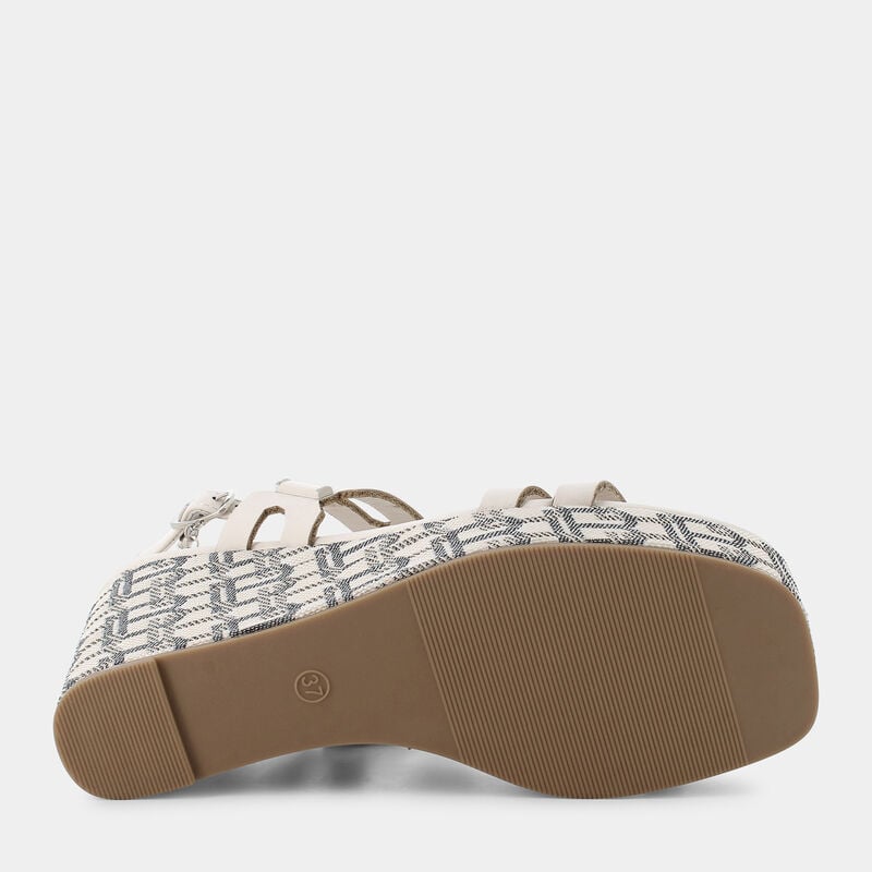 SCARPE da DONNA | SANDALI LAURA BIAGIOTTI