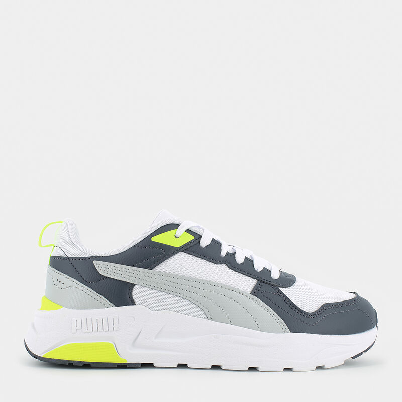 SCARPE da UOMO | SPORTIVE PUMA