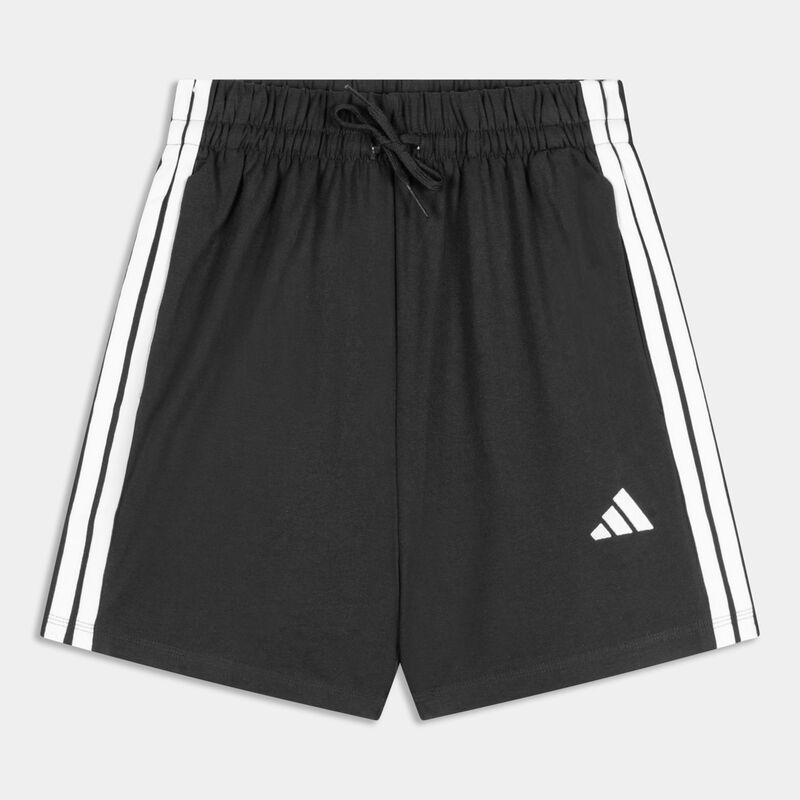 ABBIGLIAMENTO da DONNA | PANTALONI ADIDAS