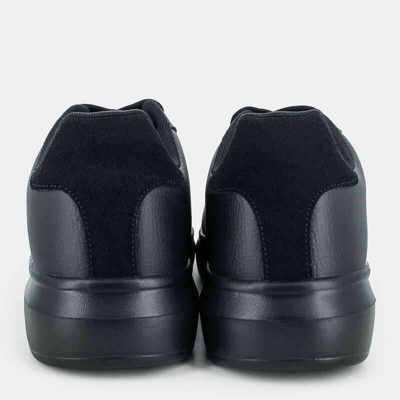 SCARPE da UOMO | SNEAKERS RENATO BALESTRA