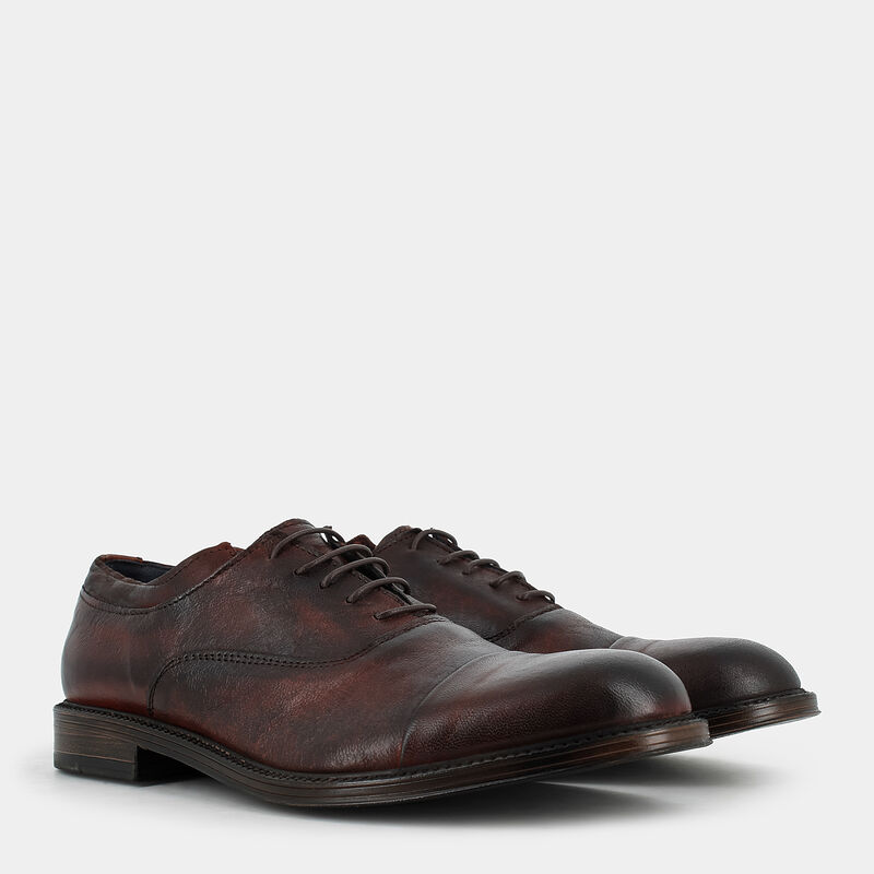 SCARPE da UOMO | STRINGATE OSCAR&THAIS