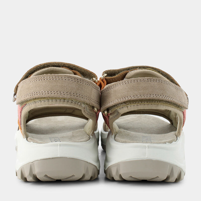 SCARPE da DONNA | SANDALI ESSEM