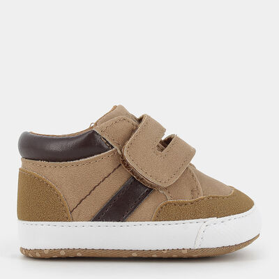 BAMBINO da BAMBINI | PRIMI PASSI CHICCO