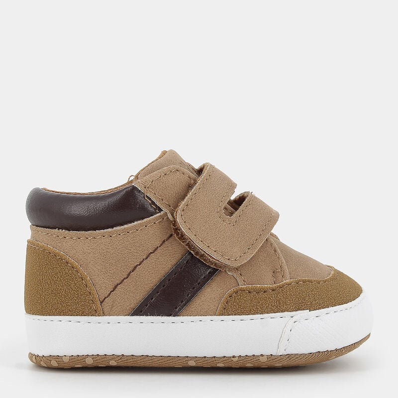 BAMBINO da BAMBINI | PRIMI PASSI CHICCO