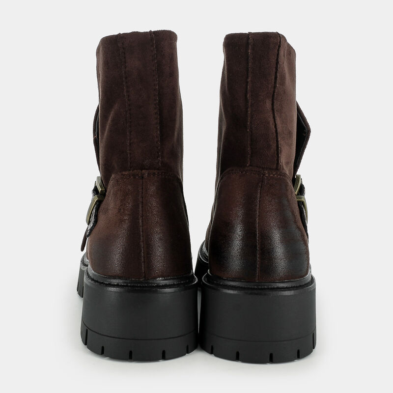 SCARPE da DONNA | TRONCHETTI SHEEN