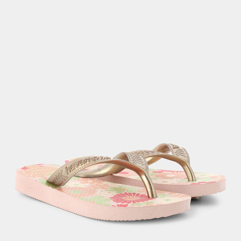BAMBINA da BAMBINI | CIABATTE HAVAIANAS