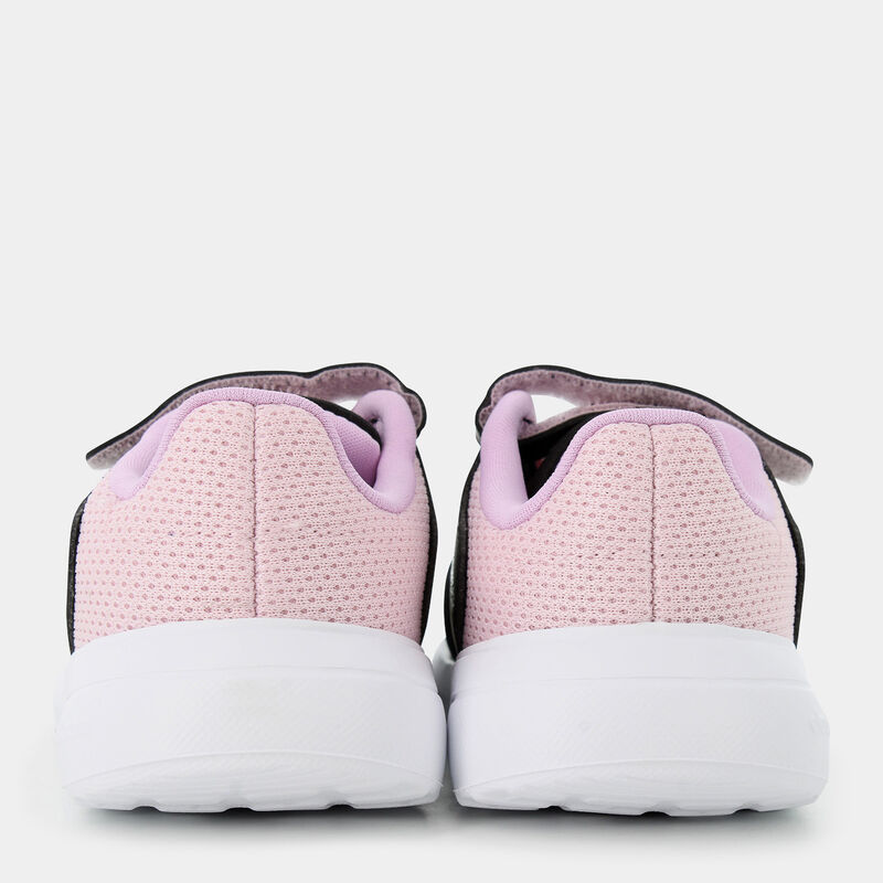 BAMBINA da BAMBINI | PRIMI PASSI ADIDAS