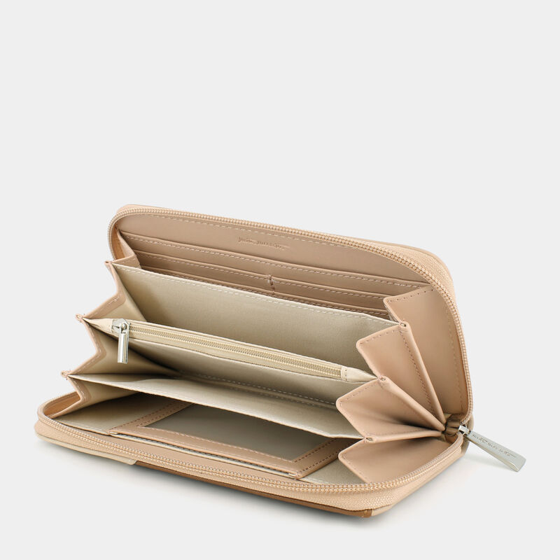 null da MARTA M RW0021L01  CUOIO E26 | null MARTA MARZOTTO