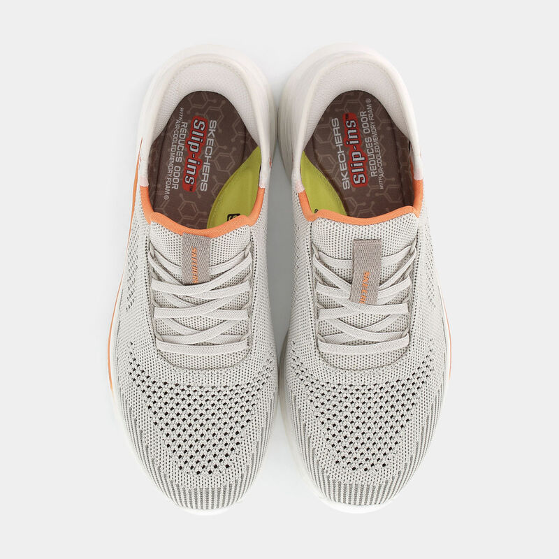 SCARPE da UOMO | SPORTIVE SKECHERS