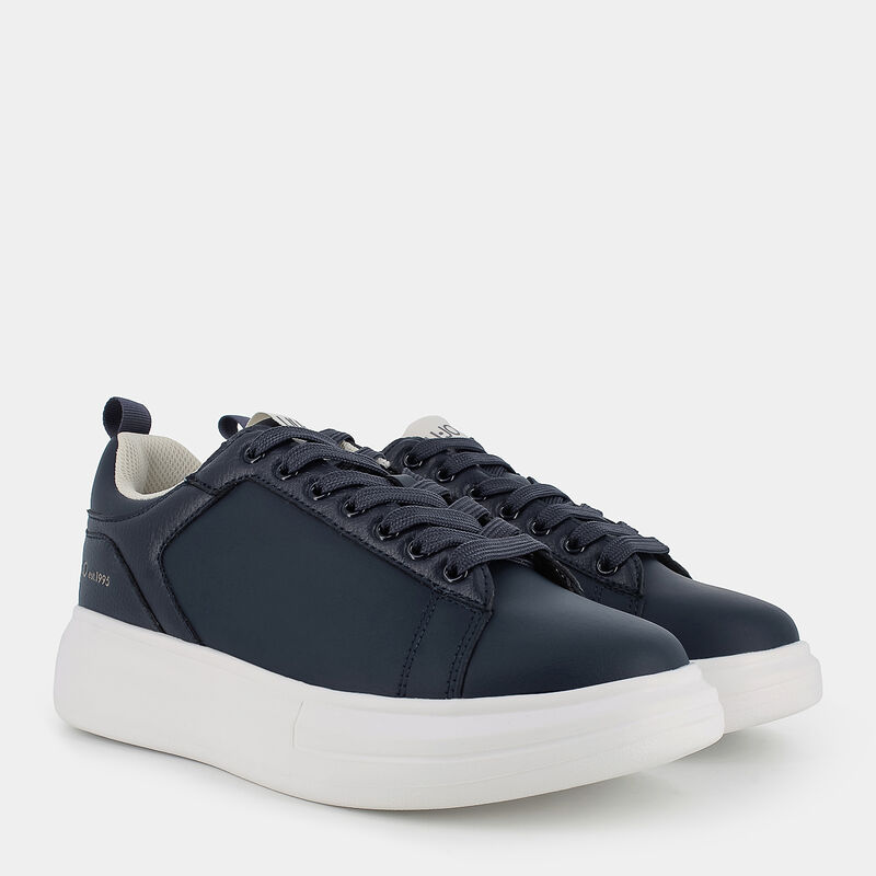SCARPE da UOMO | SNEAKERS LIU-JO