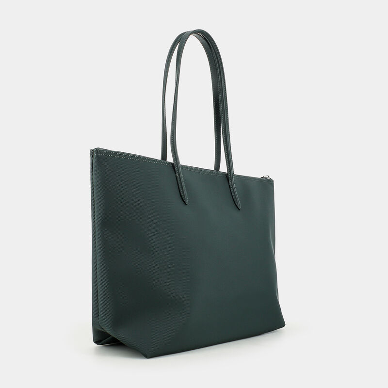 null da LACOSTE NF1888PK CONCEPT SINOPLE I26 | null LACOSTE