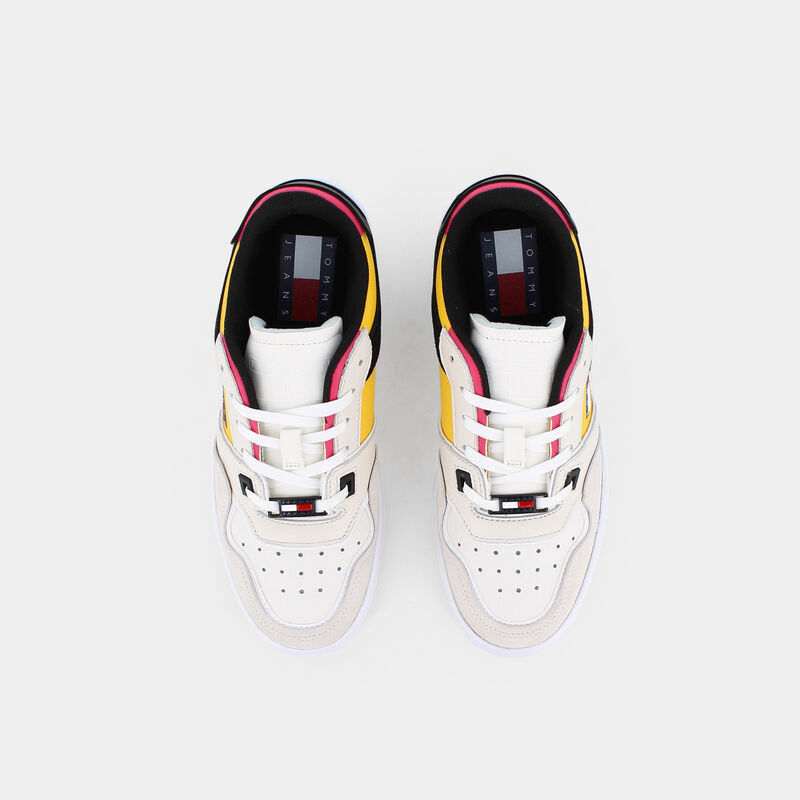 SCARPE da DONNA | SNEAKERS TOMMY JEANS