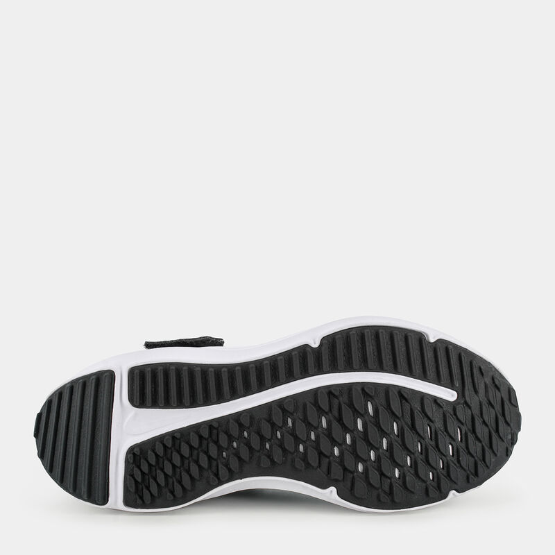 BAMBINO da BAMBINI | SPORTIVE NIKE