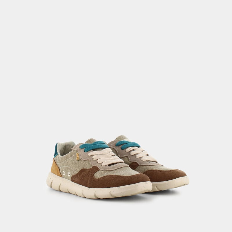 SCARPE da UOMO | SNEAKERS JEEP