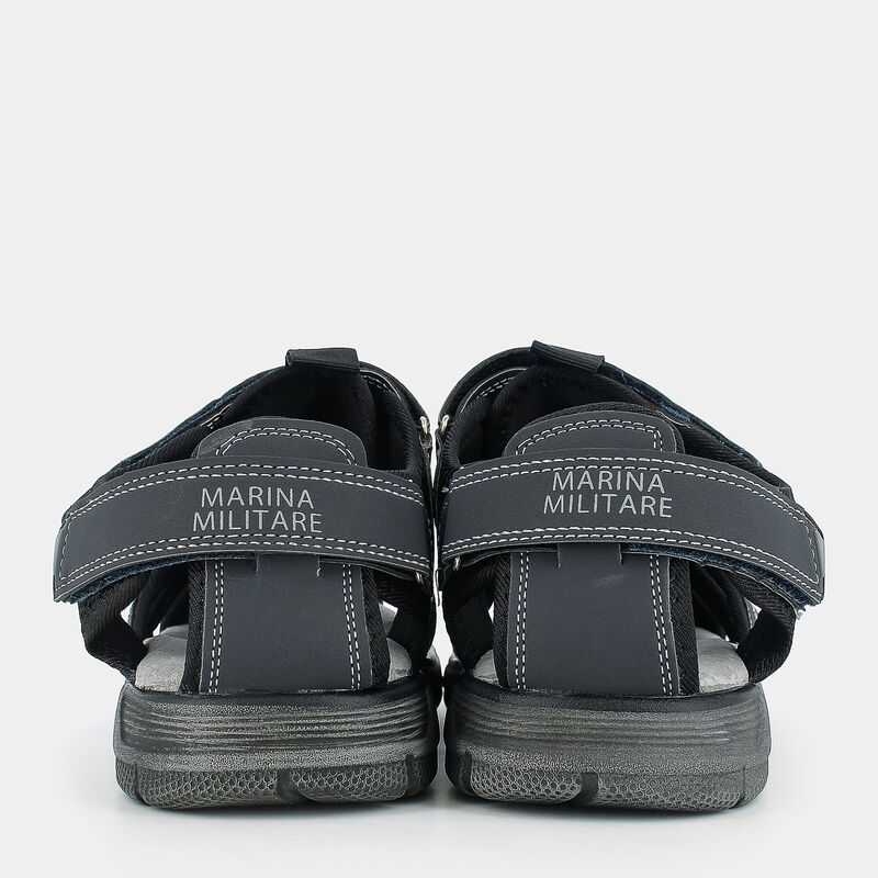 SCARPE da UOMO | SANDALI MARINA MILITARE
