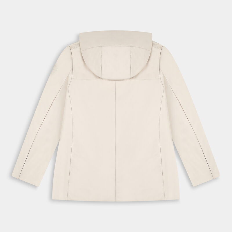 ABBIGLIAMENTO da DONNA | GIACCHE GEOX