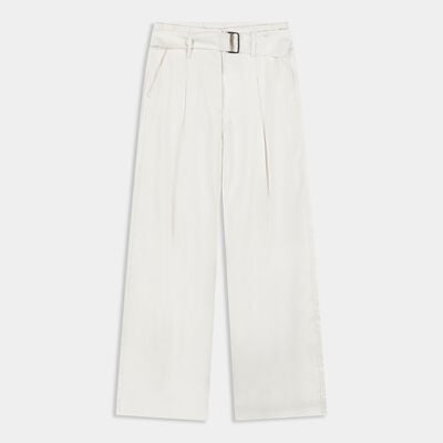 ABBIGLIAMENTO da DONNA | PANTALONI ONLY
