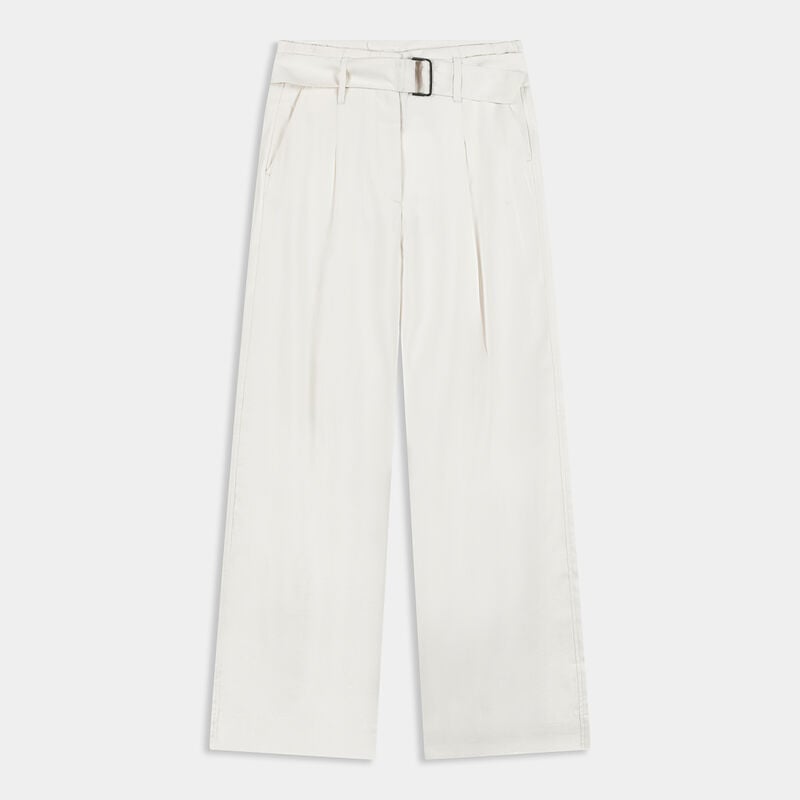 ABBIGLIAMENTO da DONNA | PANTALONI ONLY