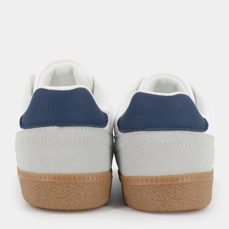 BAMBINO da BAMBINI | SPORTIVE STEP BY STEP